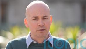 Taoiseach accused of &lsquo;victim blaming&rsquo; over school financial crisis