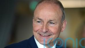 US may not have realised complexity of pharma tariffs, Martin suggests