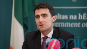 The last time this led to Great Depression, Irish money minister warns