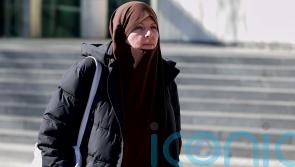 Ex-Irish soldier&rsquo;s IS membership conviction falls short of Irish law, court told