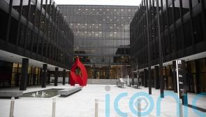 Commission did not establish sexual abuse in Grace case, department says