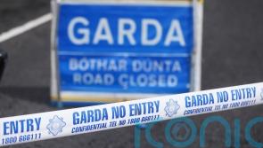 Two mothers faced ‘worst day of their lives’ after sons die off Co Donegal coast