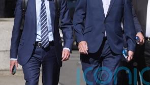 BBC reporter denies claims she had ‘no regard or care’ about Adams allegation