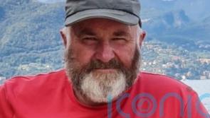 Man arrested for farmer Michael Gaine’s murder released without charge