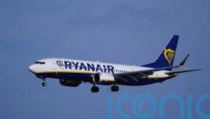 Ryanair demands cabin crew staff return pay rises amid Spanish union dispute