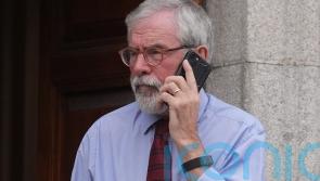 Jury in Adams action against BBC to resume deliberations on Friday