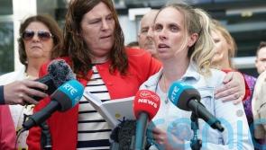 Tina Satchwell remembered by family as &lsquo;kind, loving and gentle soul&rsquo;