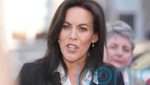 Department of Health probing consultant ‘productivity conundrum’