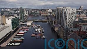 Asking prices soar 7% over year – report