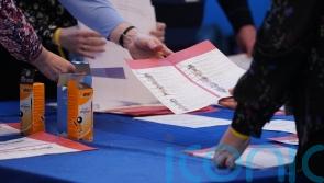 Seanad candidate had ‘expectation’ of full recount of vote over fine margin