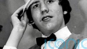 New search taking place in Co Monaghan bog for IRA victim Columba McVeigh