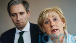 Heather Humphreys decided to drop controversial disability proposal, Harris says