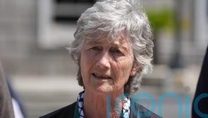 Society must &lsquo;learn from&rsquo; racism of the past, Catherine Connolly says