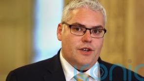 ‘Outrageous’ to give Dublin dual control over Northern Ireland legacy – Robinson