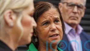 Securing confidence of victims paramount for new legacy framework – Sinn Fein