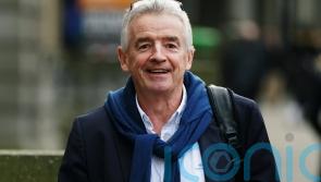 O&rsquo;Leary says presidency should be abolished