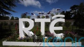 Kieran Cuddihy announced as new Liveline presenter