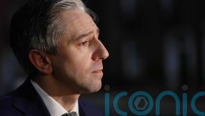 Harris wins confidence motion amid accusations of &lsquo;cheap cynical trick&rsquo;