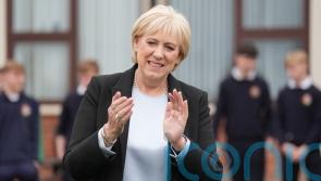 Murphy sues Humphreys for comments on RTE debate