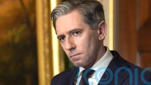 Politicians of the centre cannot &lsquo;put fingers in ears&rsquo; on migration &ndash; Tanaiste