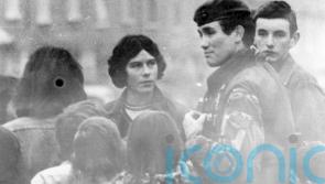 Former IRA man determined to help find remains of Disappeared soldier