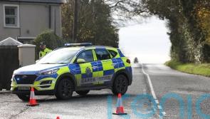 Five young people who died in Co Louth crash named