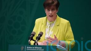 Minister asks Tusla to provide clearer definition of missing children in care