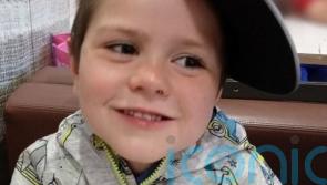 Review finds Tusla &lsquo;could not have anticipated&rsquo; what happened to missing boy