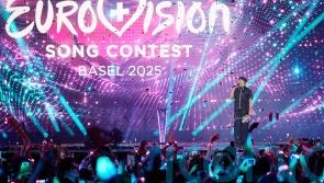 Sweden’s national broadcaster confirms it will take part in Eurovision 2026