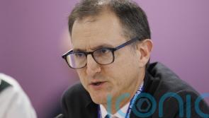 More than £3m seized from cross-border ‘money-laundering nexus’, says NCA chief