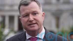 &lsquo;Immediate, co-ordinated&rsquo; approach to AI needed across government &ndash; report