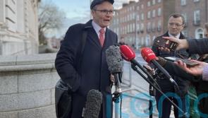 Arts Council needs to be &lsquo;fundamentally different&rsquo; to win back trust &ndash; minister