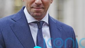 &lsquo;Foolish&rsquo; to assume Trump will not threaten tariffs again, says Harris