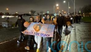 Only a matter of time before somebody was killed by scrambler, Dail told