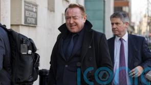 Michael Flatley borrowed to fund &lsquo;Monaco millionaire&rsquo; lifestyle, court hears