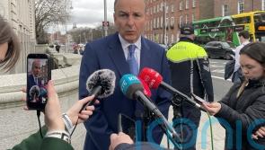 No excuse for price rises at petrol pumps, says Micheal Martin
