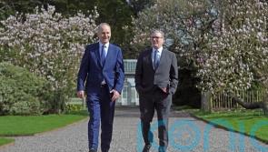 UK agrees to disregard mother and baby home compensation in benefits access