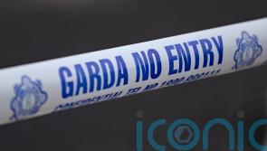 Gardai investigate after woman found dead in unexplained circumstances