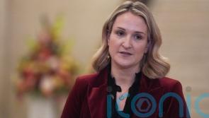 Qatar Airlines to resume flights to Dublin &ndash; Helen McEntee