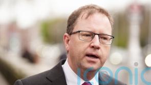 Exemption for homes in back gardens expected to be &lsquo;popular&rsquo; &ndash; minister