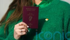 People urged to &lsquo;avoid last minute stress&rsquo; and check passports ahead of holidays