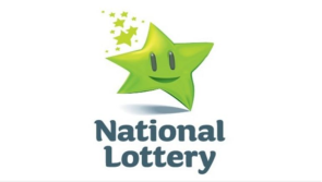 Lotto players urged to check tickets as life-changing &euro;9m jackpot has been won