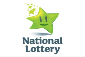 It could be you! Waterford Lotto players urged to check their tickets for huge prize