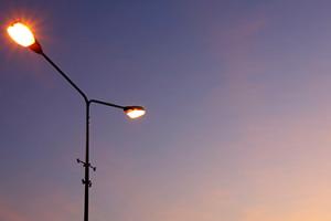 Waterford residents ‘scared to go out at night’ amid ‘dangerous’ council decision