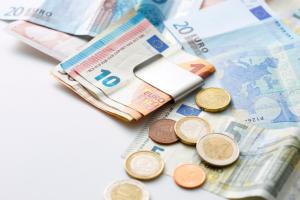 People in Waterford on track to have wasted €33 million come the end of the year