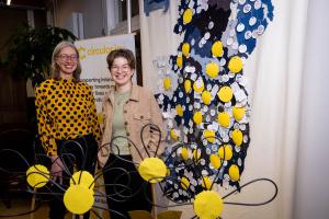 Community groups in Waterford among those who received part of €100,000 funding