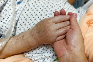 Waterford councillors to seek help as UHW revealed among worst hospitals for cancer care