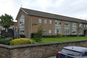 Permission granted for major extension to two schools in Waterford city