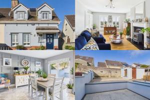 PICTURES: Cosy and recently upgraded Waterford home now on sale for €310,000