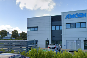 Concerns raised over pharma company’s plans to leave Waterford site